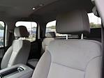 2019 GMC Sierra 1500 Double Cab 4x4 Pickup for sale #BUP4608Q - photo 21