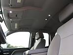 2019 GMC Sierra 1500 Double Cab 4x4 Pickup for sale #BUP4608Q - photo 22