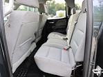 2019 GMC Sierra 1500 Double Cab 4x4 Pickup for sale #BUP4608Q - photo 23