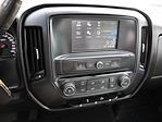 2019 GMC Sierra 1500 Double Cab 4x4 Pickup for sale #BUP4608Q - photo 24