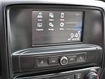 2019 GMC Sierra 1500 Double Cab 4x4 Pickup for sale #BUP4608Q - photo 25