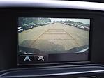 2019 GMC Sierra 1500 Double Cab 4x4 Pickup for sale #BUP4608Q - photo 26