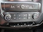2019 GMC Sierra 1500 Double Cab 4x4 Pickup for sale #BUP4608Q - photo 27