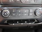 2019 GMC Sierra 1500 Double Cab 4x4 Pickup for sale #BUP4608Q - photo 28