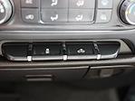 2019 GMC Sierra 1500 Double Cab 4x4 Pickup for sale #BUP4608Q - photo 29