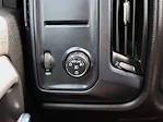 2019 GMC Sierra 1500 Double Cab 4x4 Pickup for sale #BUP4608Q - photo 33