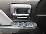 2019 GMC Sierra 1500 Double Cab 4x4 Pickup for sale #BUP4608Q - photo 34