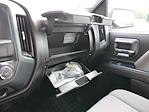 2019 GMC Sierra 1500 Double Cab 4x4 Pickup for sale #BUP4608Q - photo 35