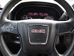 2019 GMC Sierra 1500 Double Cab 4x4 Pickup for sale #BUP4608Q - photo 36