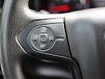2019 GMC Sierra 1500 Double Cab 4x4 Pickup for sale #BUP4608Q - photo 37