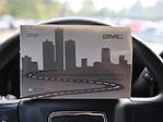 2019 GMC Sierra 1500 Double Cab 4x4 Pickup for sale #BUP4608Q - photo 39