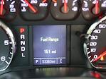2019 GMC Sierra 1500 Double Cab 4x4 Pickup for sale #BUP4608Q - photo 40