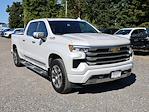 2023 Chevrolet Silverado 1500 Crew Cab 4x4 Pickup for sale #BUP4613Q - photo 1