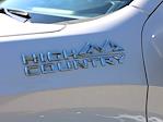 2023 Chevrolet Silverado 1500 Crew Cab 4x4 Pickup for sale #BUP4613Q - photo 10