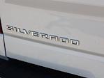 2023 Chevrolet Silverado 1500 Crew Cab 4x4 Pickup for sale #BUP4613Q - photo 12
