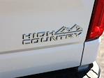 2023 Chevrolet Silverado 1500 Crew Cab 4x4 Pickup for sale #BUP4613Q - photo 13