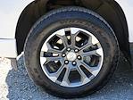 2023 Chevrolet Silverado 1500 Crew Cab 4x4 Pickup for sale #BUP4613Q - photo 14