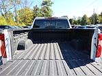 2023 Chevrolet Silverado 1500 Crew Cab 4x4 Pickup for sale #BUP4613Q - photo 17