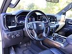 2023 Chevrolet Silverado 1500 Crew Cab 4x4 Pickup for sale #BUP4613Q - photo 18