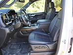 2023 Chevrolet Silverado 1500 Crew Cab 4x4 Pickup for sale #BUP4613Q - photo 19