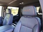 2023 Chevrolet Silverado 1500 Crew Cab 4x4 Pickup for sale #BUP4613Q - photo 21