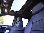 2023 Chevrolet Silverado 1500 Crew Cab 4x4 Pickup for sale #BUP4613Q - photo 23