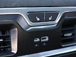 2023 Chevrolet Silverado 1500 Crew Cab 4x4 Pickup for sale #BUP4613Q - photo 25