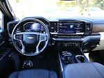 2023 Chevrolet Silverado 1500 Crew Cab 4x4 Pickup for sale #BUP4613Q - photo 26