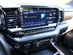 2023 Chevrolet Silverado 1500 Crew Cab 4x4 Pickup for sale #BUP4613Q - photo 27