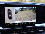 2023 Chevrolet Silverado 1500 Crew Cab 4x4 Pickup for sale #BUP4613Q - photo 29
