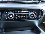 2023 Chevrolet Silverado 1500 Crew Cab 4x4 Pickup for sale #BUP4613Q - photo 31