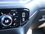 2023 Chevrolet Silverado 1500 Crew Cab 4x4 Pickup for sale #BUP4613Q - photo 32