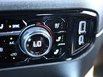 2023 Chevrolet Silverado 1500 Crew Cab 4x4 Pickup for sale #BUP4613Q - photo 33