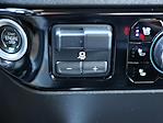 2023 Chevrolet Silverado 1500 Crew Cab 4x4 Pickup for sale #BUP4613Q - photo 34