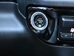 2023 Chevrolet Silverado 1500 Crew Cab 4x4 Pickup for sale #BUP4613Q - photo 35