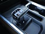 2023 Chevrolet Silverado 1500 Crew Cab 4x4 Pickup for sale #BUP4613Q - photo 36