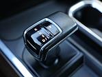 2023 Chevrolet Silverado 1500 Crew Cab 4x4 Pickup for sale #BUP4613Q - photo 37