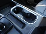 2023 Chevrolet Silverado 1500 Crew Cab 4x4 Pickup for sale #BUP4613Q - photo 38