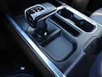 2023 Chevrolet Silverado 1500 Crew Cab 4x4 Pickup for sale #BUP4613Q - photo 39