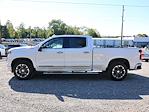 2023 Chevrolet Silverado 1500 Crew Cab 4x4 Pickup for sale #BUP4613Q - photo 4