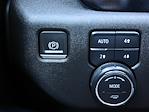 2023 Chevrolet Silverado 1500 Crew Cab 4x4 Pickup for sale #BUP4613Q - photo 41