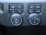 2023 Chevrolet Silverado 1500 Crew Cab 4x4 Pickup for sale #BUP4613Q - photo 42