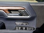 2023 Chevrolet Silverado 1500 Crew Cab 4x4 Pickup for sale #BUP4613Q - photo 43