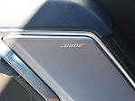 2023 Chevrolet Silverado 1500 Crew Cab 4x4 Pickup for sale #BUP4613Q - photo 44