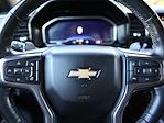 2023 Chevrolet Silverado 1500 Crew Cab 4x4 Pickup for sale #BUP4613Q - photo 45