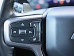 2023 Chevrolet Silverado 1500 Crew Cab 4x4 Pickup for sale #BUP4613Q - photo 46