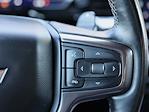 2023 Chevrolet Silverado 1500 Crew Cab 4x4 Pickup for sale #BUP4613Q - photo 47