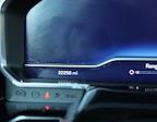 2023 Chevrolet Silverado 1500 Crew Cab 4x4 Pickup for sale #BUP4613Q - photo 50