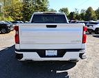 2023 Chevrolet Silverado 1500 Crew Cab 4x4 Pickup for sale #BUP4613Q - photo 6
