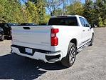 2023 Chevrolet Silverado 1500 Crew Cab 4x4 Pickup for sale #BUP4613Q - photo 7